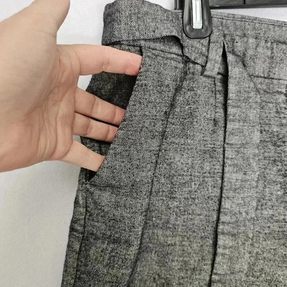 Talbots pants - Picture 12 of 12